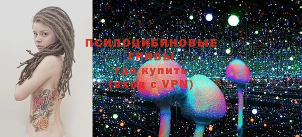а пвп мука Алзамай