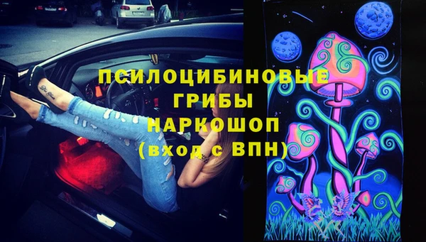 а пвп мука Алзамай